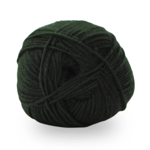 Hjertegarn Armonia